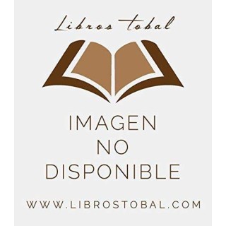 Luci del Secolo d Oro Spagnolo